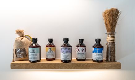 Armony Coiffure : Coiffeur à Les Pennes-Mirabeau