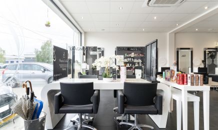 Elegance Coiffure : Coiffeur à Morsang-sur-Orge