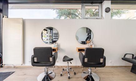 Y & L Coiffure : Coiffeur à Conflans-Sainte-Honorine