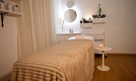 Yurquina Karola : Institut de beauté à Dettwiller