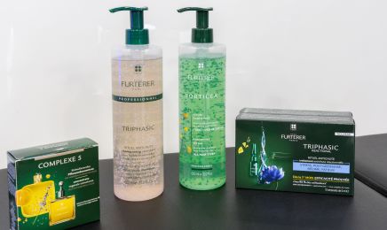 Yzatis - Montauban : Coiffeur à Montauban