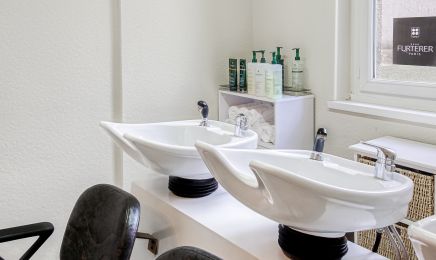 CLAIRE MONTIER  : Institut de beauté à Saint-Malo