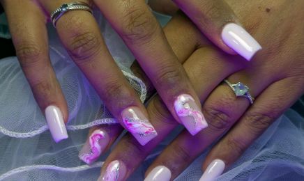Do Beauty & Nails : Institut de beauté à Gentilly