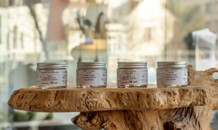 Aroma Nature Et Coiffure : Coiffeur à Montmorency