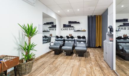 Linda Coiffure : Institut de beauté à Bretteville-sur-Laize