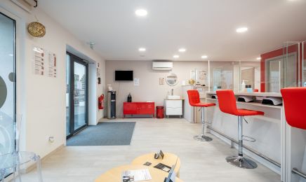 Quick Épil' - Altkirch : Institut de beauté à Altkirch