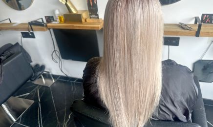 Gwen Coiff'  : Coiffeur à Condé-sur-l'Escaut