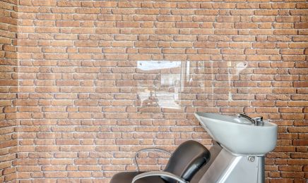 Salon en aparte : Coiffeur à Bassens