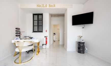 Studio Beauté : Coiffeur à Valréas