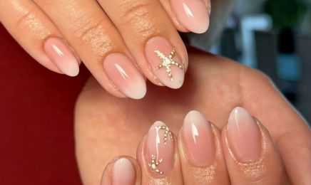 AndySun Beauty : Manucure à Marignane