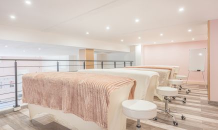 Institut de Beauté Mia Beauty - Perpignan : Coiffeur à Perpignan