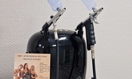 Une Heure pour Soi - L'Aigle : Institut de beauté à L'Aigle