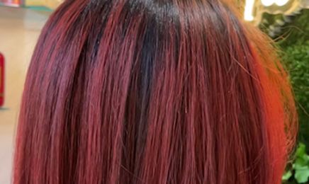 Hair & Beauty Paris : Institut de beauté à Drancy