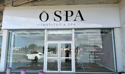 Õ SPA : Coiffeur à Narbonne