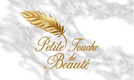 Petite touche de beauté : Institut de beauté à Strasbourg