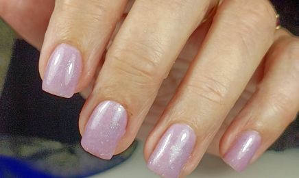 Nova Beauté : Coiffeur à Brebières
