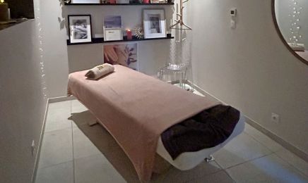 Zen Attitude : Coiffeur à Yutz