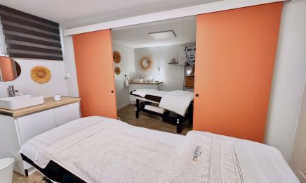 Univers beauté : Institut de beauté à Cahors
