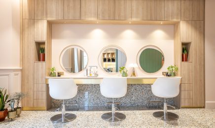Linda Verron Coloriste : Coiffeur à Saint-Étienne