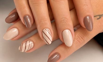 Maison L Beauty Nails  : Institut de beauté à Bailleul-sur-Thérain