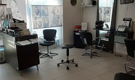 Sandra Coiff  : Coiffeur à Limoges