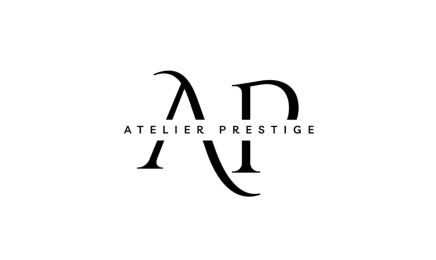 L'atelier Prestige : Coiffeur à Lens
