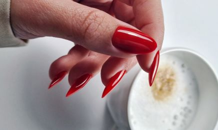 MS Nail Artist : Manucure à Vert-Saint-Denis