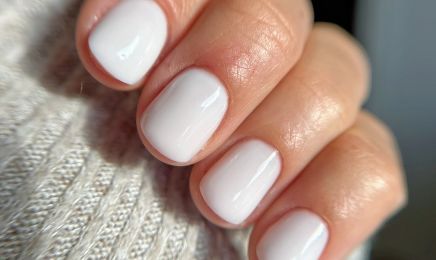 Emma nails studio : Manucure à La Bouilladisse
