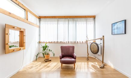Pascal Poirier Coiffure : Coiffeur à Rennes