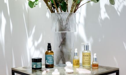 Rituel de soi - Kobido : Institut de beauté à Aix-en-Provence