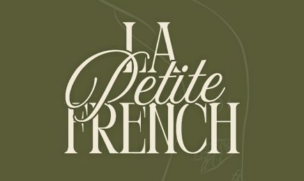 LA PETITE FRENCH : Manucure à La Talaudière