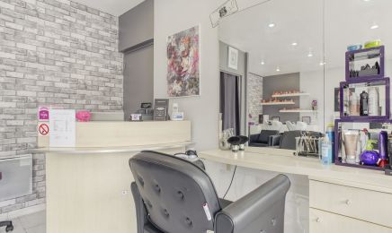 Hair Tendance : Coiffeur à Juvisy-sur-Orge