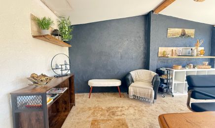 Linguere Coiffure : Coiffeur à Châteauneuf-les-Martigues