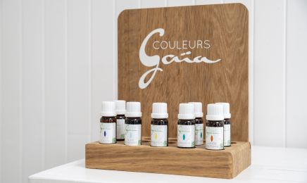 Le Petit Salon : Coiffeur à La Séguinière