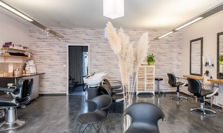 Styl Plus Coiffure : Coiffeur à Roncq