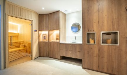 Spa Amara - Lycée Saint-Joseph l'Amandier : Manucure à Saint-Yrieix-sur-Charente