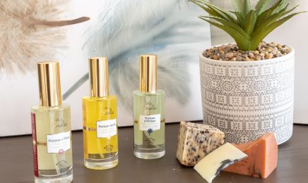 Sérénitude : Institut de beauté à Carnac