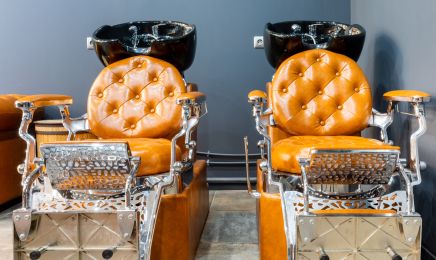 Jazz Barber Shop : Coiffeur à Corbeil-Essonnes