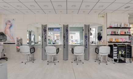 Espace Hair Vague : Coiffeur à Bry-sur-Marne