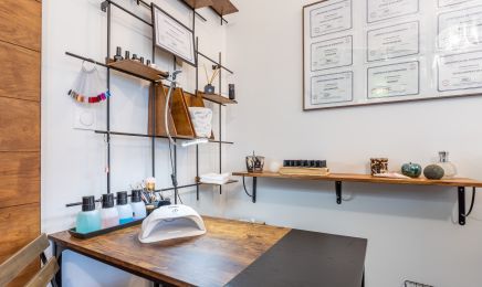 youth loft : Institut de beauté à Marseille