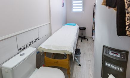 Lunic Beauté : Coiffeur à Manduel