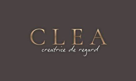 CLEA : Institut de beauté à Charlieu