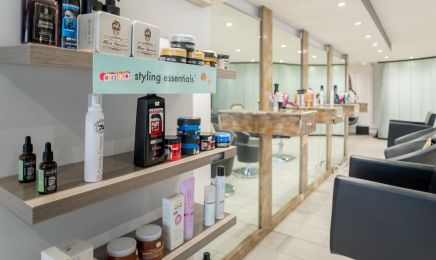 Hair Evolution  : Coiffeur à Blagnac