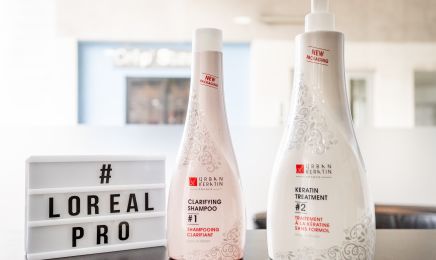 New look coiffure : Coiffeur à Chelles