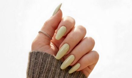 Mistick Nail : Manucure à Lyon