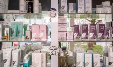 Le Charme d’Elena : Institut de beauté à Le Plessis-Trévise