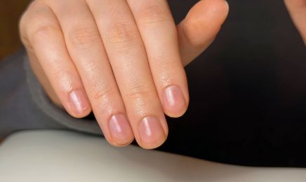 Milady Beauté : Coiffeur à Toulouse