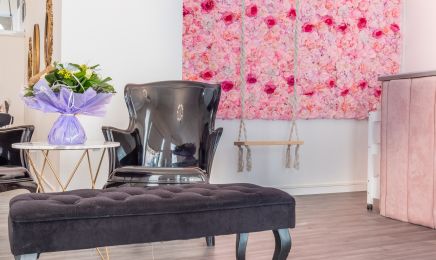Beauty Bar Concept - Institut : Manucure à Perpignan