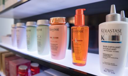 DESSANGE - Rambouillet : Coiffeur à Rambouillet