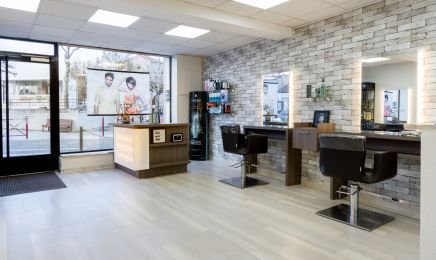 Phm coiffure : Coiffeur à Clairac